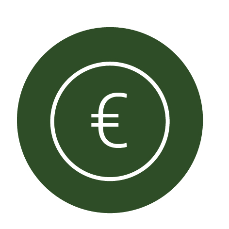 Retombées économiques